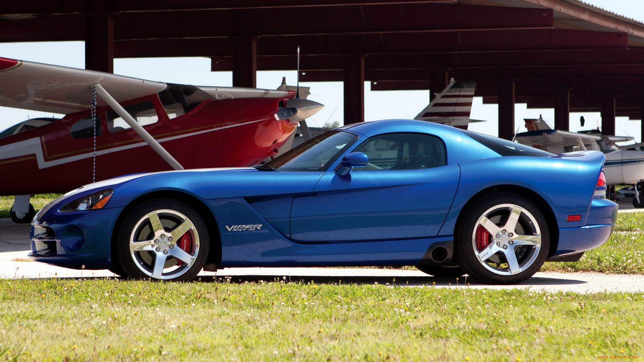 dodge, viper, , chrysler, group, llc, , , 